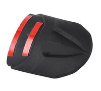 Rear Mud Flaps Motorcycle Fender Front Extender Hugger Mudguard For X-ADV 750 2017 2018 2019 2020 2021