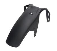 Rear Mud Flaps Motorcycle Front Fender Cover Protector Mudguard For Ya&ma&ha For Tenere 700 T7 Tenere700 World Raid TENERE 700 World Rally