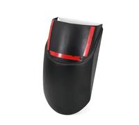 Rear Mud Flaps Motorcycle Front Wheel Fender Extension Mudguard Splash Guard For Ya&ma&ha For XTZ1200 Super Tenere 2010-