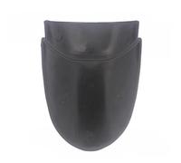 Rear Mud Flaps Motorcycle Front Wheel Mudguard Fender Extender Extension Protector Accessories For BMW For F800R R2015 2016 2017 2018-2021