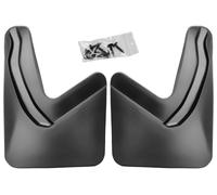 Rear mudflaps suitable for CR-V V | RW, RT | 2018> onwards | custom fit