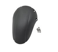 Rear Mudguard Applicable to Speedway RUIMA Mini 4 Pro Electric Scooter Mudguard Parts (Short Mudguard)