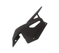Rear Mudguard Chain Guard Cover Protector For A&prilia RS660