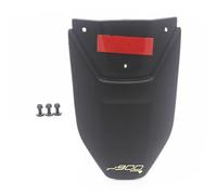 Rear Mudguard Fender Extender Extension Protector For F 900 XR F900 R F 900R 900XR F900R F900XR 2020 2021 Accessories Wheel splash guard(1)