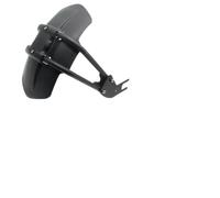 Rear Mudguard Fender Splash Guard Protector Compatible with CB650F CB650R R/F And MT07 Motorcycles Compatible Accessory