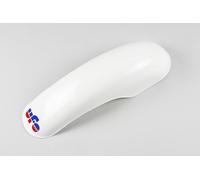 Rear Mudguard Fender Vintage Classic Enduro 50 75 80 CCM 70-74 W