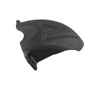 Rear Mudguard for Kukirin for G2 Master Scooter Black Rear Mudguard(Front)