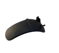 Rear Mudguard for Piaggio 1B005526