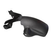 Rear Mudguard for Piaggio 5A000131