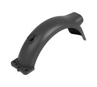 Rear Mudguard for Xi-aomi 5 Plus Electric Scooter Accessories Wheel Splash Guard Fender Replacement Parts