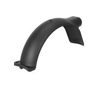Rear Mudguard for Xiaomi Elite Electric Scooter