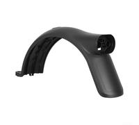 Rear Mudguard For Xiaomi For Elite Electric Scooter Plastic Rear for PROTECTION Guard Accessories