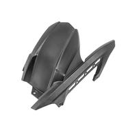 Rear Mudguard For Z900 2017-2025 Z900RS ABS SE For Cafe 2018-2024 | TireMud Splash Guard Hugger Cover Mudguard(Unpainted)