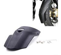 Rear Mudguard Kit for BMW For R1250GS R1200GS ABS Plastic Mudguard Designed for Use on Adventure Bikes and Dual-Purpose Motorcycles