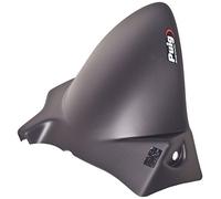 Puig Rear Fender