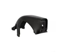 Rear Mudguard Splash Guard for Segway MAX G3 Electric Scooter Made from For Durable Plastic for Effective Component Protection