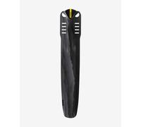 Rear mudguard Topeak D-Flash Express ST black