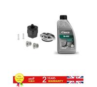 Rear Multi-plate Clutch Oil Change (awd) Parts Kit For Ford KUGA 8V41-4A319-AA