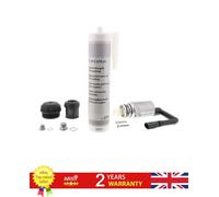 Rear Multi-plate Clutch Pump (all-wheel Drive) Repair Set 02D525557kit