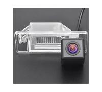 Rear Night Vision Rear View Reversing Camera Car Back Up Camera HD CCD For Nissan For Qashqai J10 J11 For Dualis 2008-2016 HQGQCEZEK