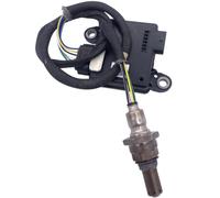 Rear Nox Trap Temperature Sensor For Land Rover Range Rover Discovery LR104387 Jaguar F-Pace (X761) XE (X760) XF II (X260) XF Sportbrake (X260)
