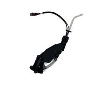 Rear Nozzle Assembly, M3 M4 Connection, Compatible For DJI T50, Drone Accessory Component(1PCS)