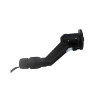 Rear Nozzle Assembly, M3 M4 Connection, Compatible for DJI T50, Drone Accessory Component