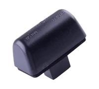 Rear Number Plate Light Car LED Number Plate Light For Transit For Tourneo For Connect 2014 2015 2016 2017 2018 2019 2020 2021 2022 2023 2024 Error Free License Plate