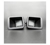 Rear Number Plate Light Car White LED License Number Plate Light For F-250 For F-350 For F-450 For Super For Duty 2017 2018 2019 2020 Error Free License Plate
