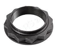 Rear Nut FEBI 7180039