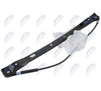 NTY EPS-WW-103 Window regulator
