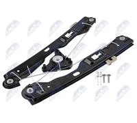 NTY EPS-WW-101 Window regulator