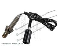 Rear O2 Lambda Oxygen Sensor Fits Mazda 626 / Cronos / Blue Print ADBP700001