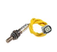 Rear O2 Oxygen Sensor CN1A-9G444-AA For Ford For ECOSPORT 1.5 For Ti 6 For Ti-VCT 2012-2019 CN15-9G444-BA 1788980 Lambda Sensor