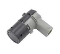 Rear Object Detection For Laguna For Megane For Saab 9-5 7701062074 9653849080 Parking Sensor PDC