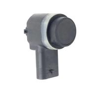 Rear Object Detection For Mondeo For Fiesta For Focus Galaxy Ka 9G9215K859AB 8A6T-15K859-AA PDC Parking Sensor