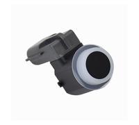 Rear Object Detection For QX60 For Titan 28438-4BA5C 25994-9NF0A 25994-EZ01A Front Bumper Grill Parking Sensor