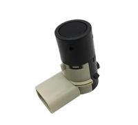Rear Object Detection For VW Polo 9N Beetle Transporter 7H0 919 275 C 7H0919275C 4pcs PDC Parking Sensor(A)