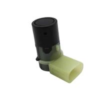 Rear Object Detection For VW Polo 9N Beetle Transporter 7H0 919 275 C 7H0919275C 4pcs PDC Parking Sensor(B)