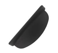 Rear Observation Lens Rainfall Protector - Polymer Moisture Proof Modification Housing, Visual Rear Camera for Vehicles Against Moisture | Pick-up Recreational Transport Car Transport Exterior