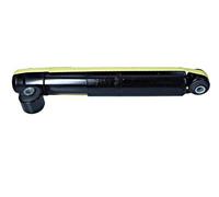 Rear Oil Shock Absorber Fits FIAT Cinquecento 91-99 46517320