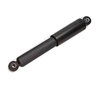 MAXGEAR 11-0077 Shock absorber