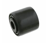 Rear Outer Anti Roll Bar Bush D Stabiliser 20mm Fits DAF 1283 618 Febi 22889