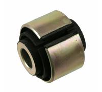 FEBI Stabiliser Mount - 11385