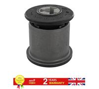 Rear Outer Axle Beam Bush For VW MULTIVAN, TRANSPORTER 03-15 7H0501131A 82MM