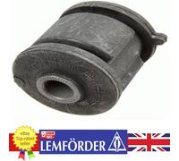 Rear Outer Axle Beam Bushing for Hyundai COUPE ELANTRA LANTRA 55116-29000