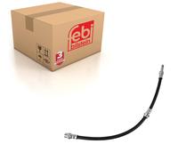 Rear Outer Brake Hose Fits BMW 3 Series M3 OE 34 30 1 165 174 Febi 181236