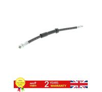Rear Outer Brake Hose For Audi A6 06-11 4F0611775