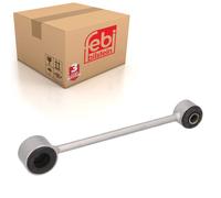 FEBI BILSTEIN 183963 Anti-roll bar link