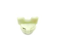 Rear Outer Tail Light Securing 5TA945300 Compatible With Automotive Motorcycle Parts Compatible with Part Number 5TA945300 5T MK2 5TA 945 300